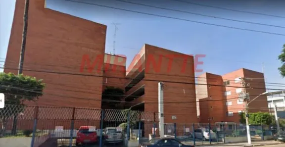Apartamento com 2 Quartos à venda, 62m² no Vila Espanhola, São Paulo