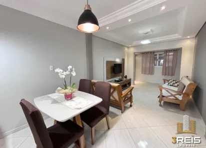 Casa com 4 Quartos à venda, 278m² no Santa Rosa, Socorro