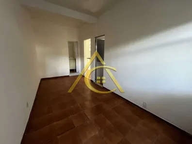Casa com 1 Quarto à venda, 50m² no Olaria, Nova Friburgo