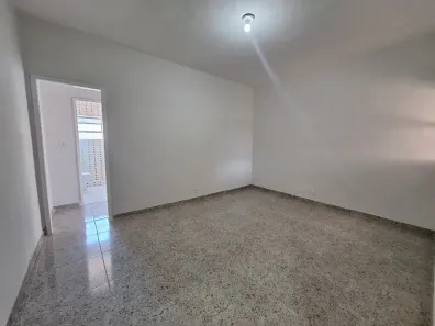 Apartamento com 1 Quarto para alugar, 40m² no Parque Paulicéia, Duque de Caxias