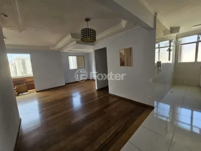 Apartamento com 2 Quartos à venda, 86m² no Vila Gumercindo, São Paulo
