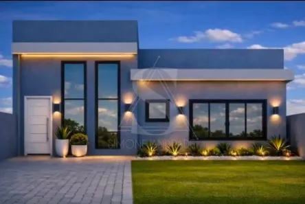Casa com 3 Quartos à venda, 176m² no Paloma, Colombo