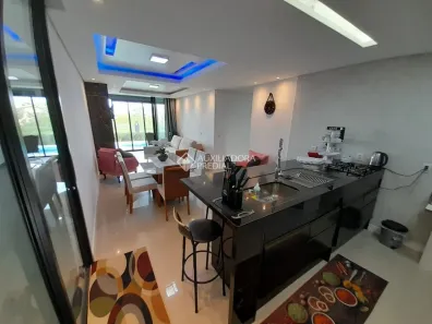 Casa com 3 Quartos à venda, 140m² no XANGRI-LÁ, Xangri-lá