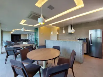 Apartamento com 2 Quartos para alugar, 54m² no Penha, Rio de Janeiro
