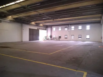 Galpão/Depósito/Armazém para alugar, 37490m² no Barro Branco, Ribeirão Pires