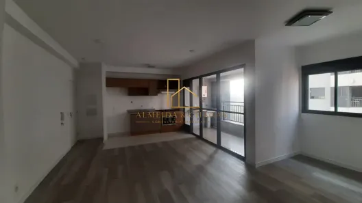 Apartamento com 3 Quartos à venda, 69m² no Alphaville Empresarial, Barueri