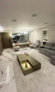Apartamento com 2 Quartos à venda, 147m² no Vila Leopoldina, São Paulo