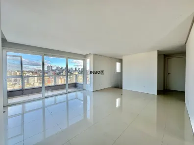 Cobertura com 3 Quartos à venda, 193m² no Juventude da Enologia, Bento Gonçalves