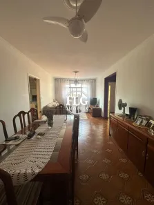 Sobrado com 3 Quartos à venda, 128m² no Vila Diva (Zona Leste), São Paulo