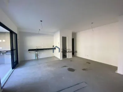 Cobertura com 3 Quartos à venda, 142m² no Jardim Satélite, São José dos Campos