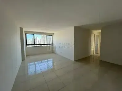 Apartamento com 3 Quartos à venda, 80m² no Boa Viagem, Recife