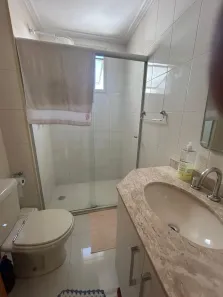 Apartamento com 3 Quartos à venda, 120m² no Tucuruvi, São Paulo