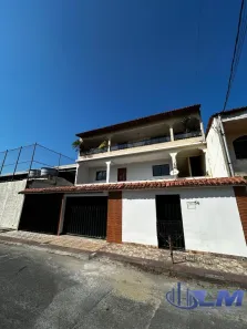 Apartamento com 4 Quartos para alugar, 172m² no Centro, Guarapari