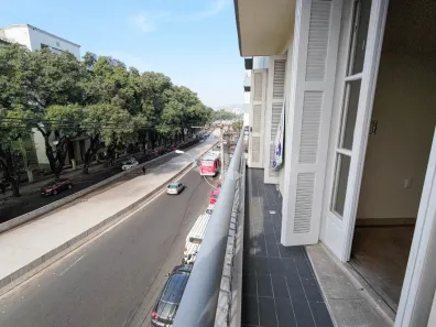 Apartamento com 3 Quartos à venda, 99m² no Centro Histórico, Porto Alegre