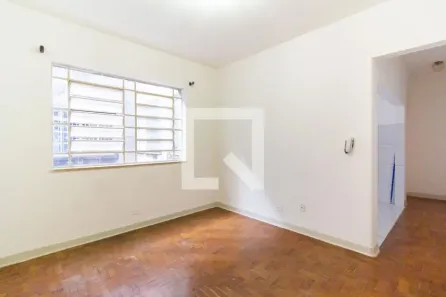Apartamento com 1 Quarto à venda, 50m² no Brás, São Paulo