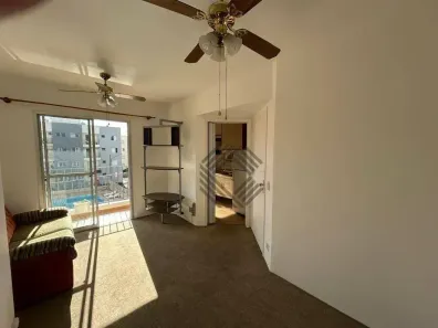 Apartamento com 2 Quartos à venda, 56m² no Vila Haro, Sorocaba