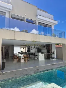 Casa com 1 Quarto à venda, 200m² no Aritaguá, Ilhéus