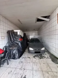 Ponto Comercial para alugar, 40m² no Barcelona, São Caetano do Sul