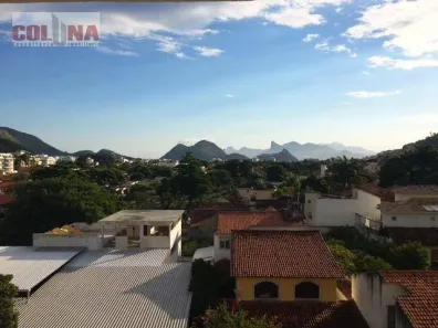 Apartamento com 3 Quartos à venda, 110m² no São Francisco, Niterói