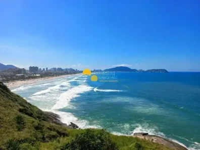 Apartamento com 4 Quartos à venda, 232m² no Pitangueiras, Guarujá
