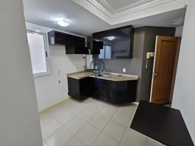 Apartamento com 2 Quartos à venda, 74m² no Centro, Florianópolis