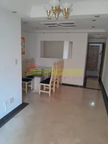 Apartamento com 3 Quartos para alugar, 65m² no Vila Guilherme, São Paulo