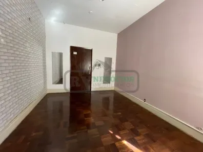 Ponto Comercial à venda, 17m² no Centro, Juiz de Fora