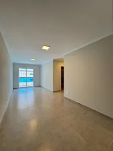 Apartamento com 2 Quartos à venda, 80m² no Ocian, Praia Grande