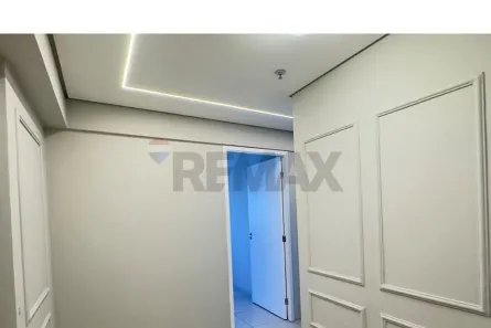 Sala Comercial para alugar, 45m² no Parque Campolim, Sorocaba