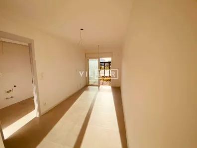 Apartamento com 1 Quarto à venda, 24m² no Cassino, Rio Grande