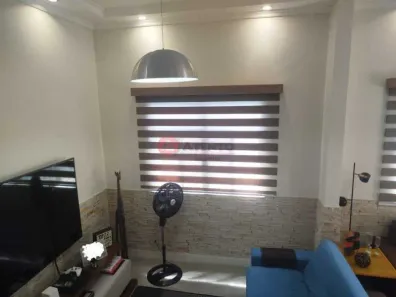 Casa com 3 Quartos à venda, 357m² no Brás de Pina, Rio de Janeiro