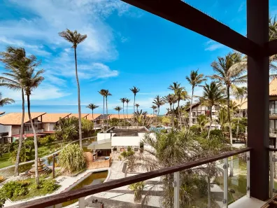 Apartamento com 2 Quartos à venda, 90m² no Taíba, São Gonçalo do Amarante