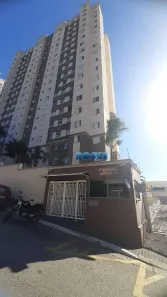 Apartamento com 2 Quartos para alugar, 44m² no Vila Independência, São Paulo