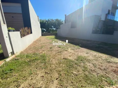 Lote/Terreno à venda, 305m² no Jardim Cybelli, Ribeirão Preto