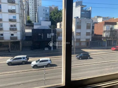 Apartamento com 2 Quartos à venda, 104m² no Rio Branco, Porto Alegre