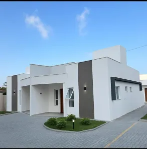 Casa com 2 Quartos à venda, 56m² no Planalto Boa Esperança, João Pessoa