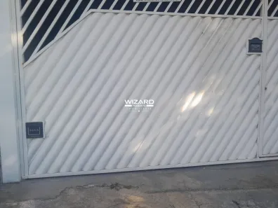 Casa com 3 Quartos à venda, 1250m² no Vila Carmela I, Guarulhos