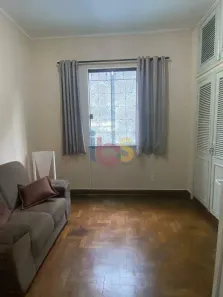 Apartamento com 3 Quartos à venda, 242m² no Conquista, Ilhéus