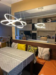 Apartamento com 2 Quartos à venda, 70m² no Jaguaré, São Paulo