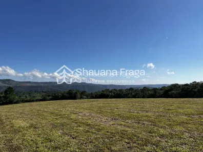 Lote/Terreno à venda, 1452m² no Boa Vista, Rancho Queimado
