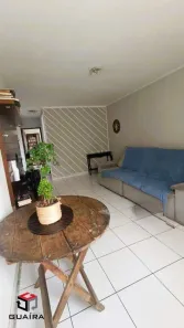 Sobrado com 4 Quartos à venda, 255m² no Rudge Ramos, São Bernardo do Campo
