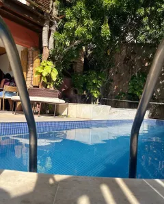 Imóvel Comercial com 40 Quartos à venda, 2000m² no Ponta Negra, Natal