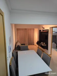 Casa com 2 Quartos à venda, 49m² no Centro, Blumenau