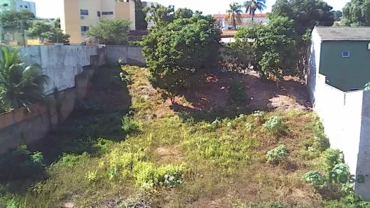 Lote/Terreno à venda, 1487m² no Boa Esperança, Cuiabá
