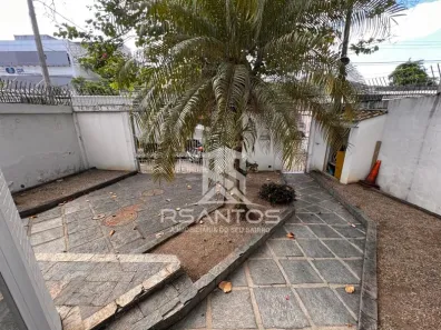 Casa com 1 Quarto à venda, 111m² no Taquara, Rio de Janeiro