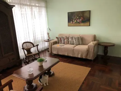 Casa com 3 Quartos à venda, 153m² no Vila Alexandria, São Paulo