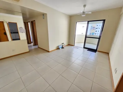 Apartamento com 3 Quartos à venda, 78m² no Stiep, Salvador