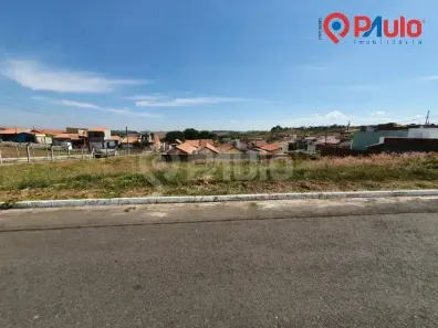 à venda, 150m² no Parque Residencial Monte Rey III, Piracicaba