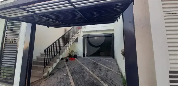 Casa com 3 Quartos à venda, 187m² no Vila Nova Mazzei, São Paulo
