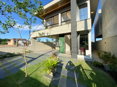 Casa com 3 Quartos à venda, 165m² no Forquilhas, São José